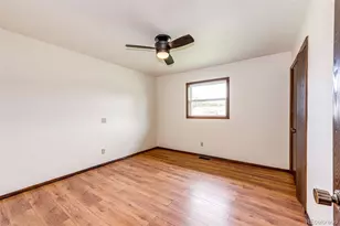 1819 Senter Ave, Burlington, CO 80807 - Photo 20