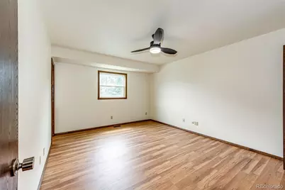 1819 Senter Avenue, Burlington, CO 80807 - Photo 16