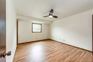 1819 Senter Ave, Burlington, CO 80807 - Photo 16