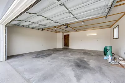 1819 Senter Avenue, Burlington, CO 80807 - Photo 30