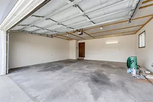 1819 Senter Ave, Burlington, CO 80807 - Photo 30