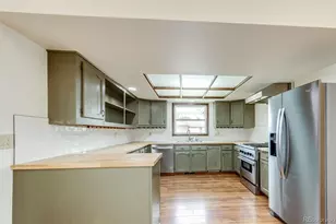 1819 Senter Ave, Burlington, CO 80807 - Photo 10