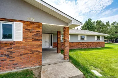 1819 Senter Avenue, Burlington, CO 80807 - Photo 42