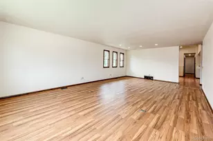 1819 Senter Ave, Burlington, CO 80807 - Photo 16