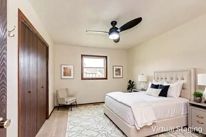 1819 Senter Avenue, Burlington, CO 80807 - Photo 24