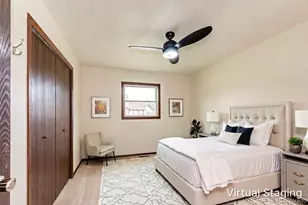 1819 Senter Ave, Burlington, CO 80807 - Photo 24