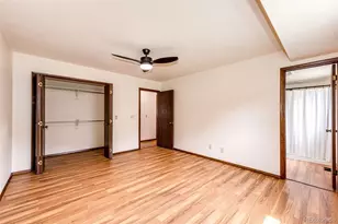 1819 Senter Ave, Burlington, CO 80807 - Photo 18