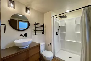 1819 Senter Ave, Burlington, CO 80807 - Photo 20