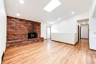 1819 Senter Ave, Burlington, CO 80807 - Photo 6
