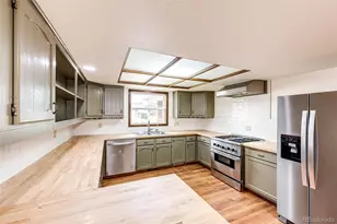 1819 Senter Ave, Burlington, CO 80807 - Photo 10