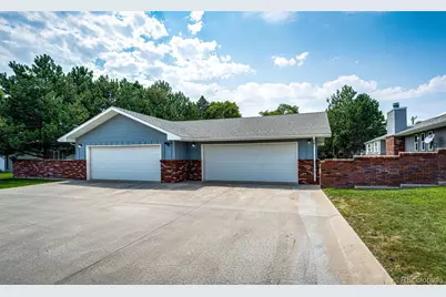 1819 Senter Avenue, Burlington, CO 80807 - Photo 32