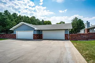 1819 Senter Ave, Burlington, CO 80807 - Photo 32