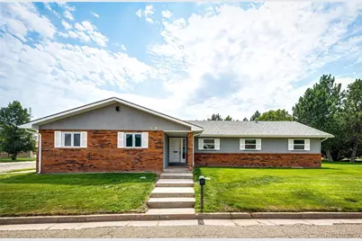 1819 Senter Avenue, Burlington, CO 80807 - Photo 4