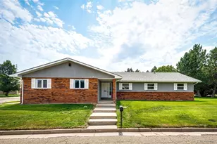 1819 Senter Ave, Burlington, CO 80807 - Photo 4