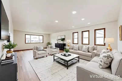1819 Senter Avenue, Burlington, CO 80807 - Photo 14