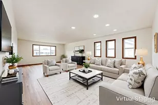 1819 Senter Ave, Burlington, CO 80807 - Photo 14