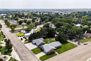 1819 Senter Ave, Burlington, CO 80807 - Photo 50
