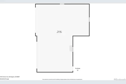 1819 Senter Avenue, Burlington, CO 80807 - Photo 36