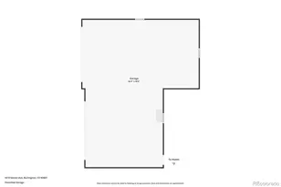 1819 Senter Ave, Burlington, CO 80807 - Photo 36