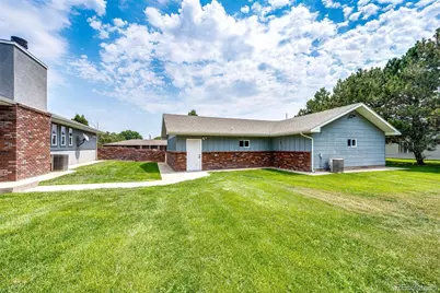 1819 Senter Avenue, Burlington, CO 80807 - Photo 38