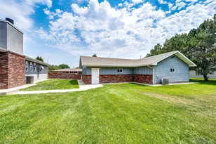 1819 Senter Ave, Burlington, CO 80807 - Photo 38