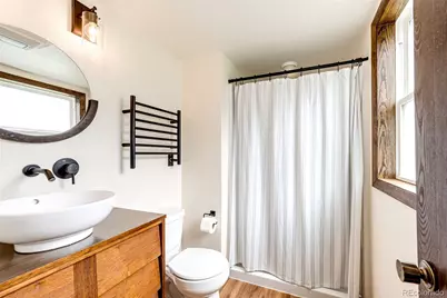 1819 Senter Avenue, Burlington, CO 80807 - Photo 20