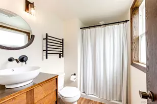 1819 Senter Ave, Burlington, CO 80807 - Photo 20