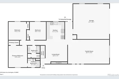 1819 Senter Avenue, Burlington, CO 80807 - Photo 26