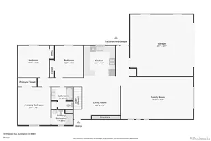 1819 Senter Ave, Burlington, CO 80807 - Photo 26