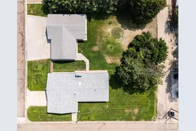 1819 Senter Avenue, Burlington, CO 80807 - Photo 42