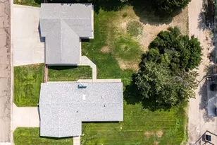 1819 Senter Ave, Burlington, CO 80807 - Photo 42