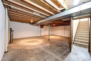1819 Senter Ave, Burlington, CO 80807 - Photo 30