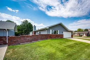1819 Senter Ave, Burlington, CO 80807 - Photo 30
