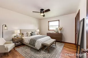 1819 Senter Ave, Burlington, CO 80807 - Photo 22