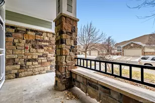 12711 Colorado Blvd, Thornton, CO 80241 - Photo 2