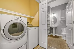 12711 Colorado Blvd, Thornton, CO 80241 - Photo 24