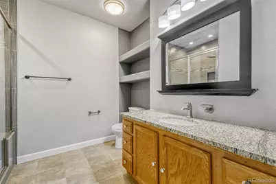 12711 Colorado Boulevard #108A, Thornton, CO 80241 - Photo 18