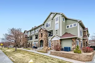 12711 Colorado Blvd, Thornton, CO 80241 - Photo 4