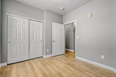 12711 Colorado Boulevard #108A, Thornton, CO 80241 - Photo 22