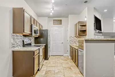 12711 Colorado Boulevard #108A, Thornton, CO 80241 - Photo 10