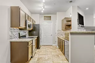 12711 Colorado Blvd, Thornton, CO 80241 - Photo 10