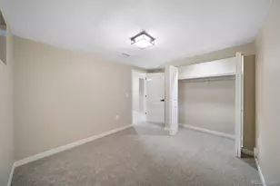 11650 Lincoln St, Northglenn, CO 80233 - Photo 22