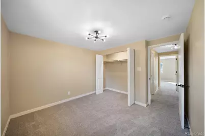 11650 Lincoln Street, Northglenn, CO 80233 - Photo 16