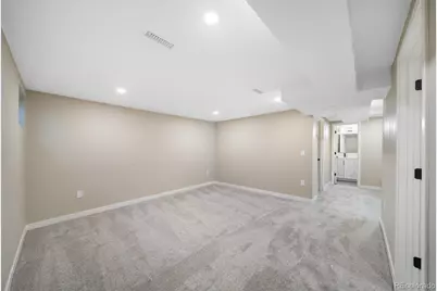 11650 Lincoln Street, Northglenn, CO 80233 - Photo 20