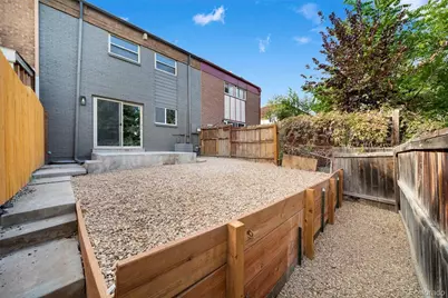 11650 Lincoln Street, Northglenn, CO 80233 - Photo 26