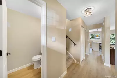 11650 Lincoln Street, Northglenn, CO 80233 - Photo 8
