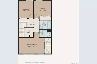 11650 Lincoln Street, Northglenn, CO 80233 - Photo 34