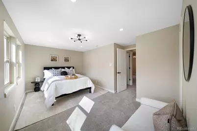 11650 Lincoln Street, Northglenn, CO 80233 - Photo 12