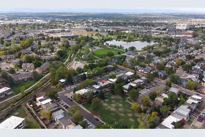 11650 Lincoln Street, Northglenn, CO 80233 - Photo 30
