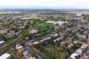 11650 Lincoln St, Northglenn, CO 80233 - Photo 30